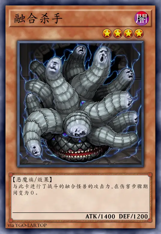 card-image-background