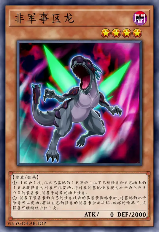 card-image-background