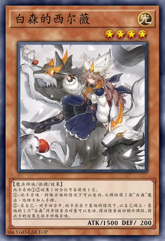 card-image-background