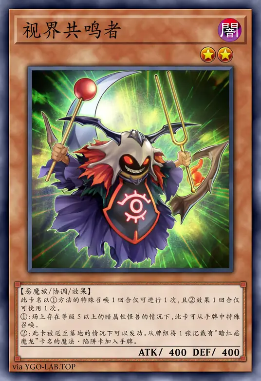 card-image-background