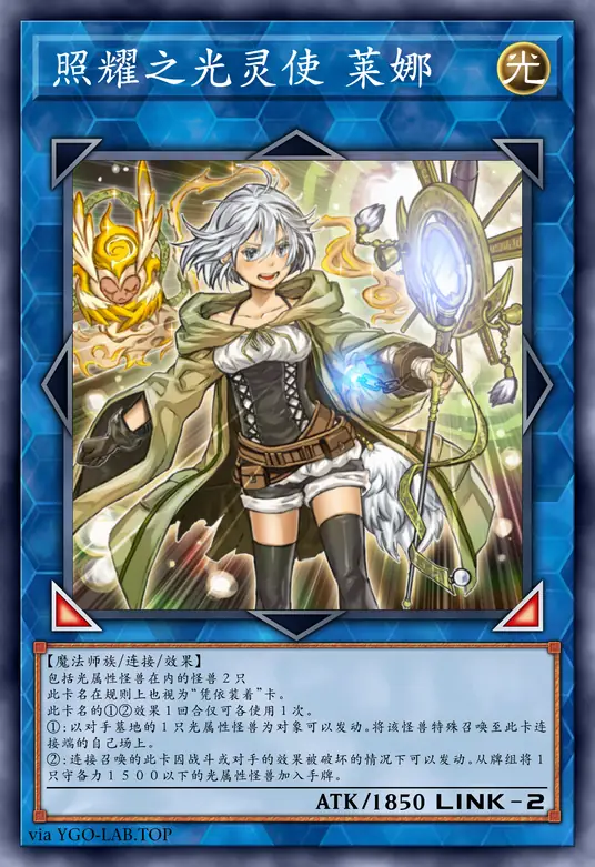 card-image-background