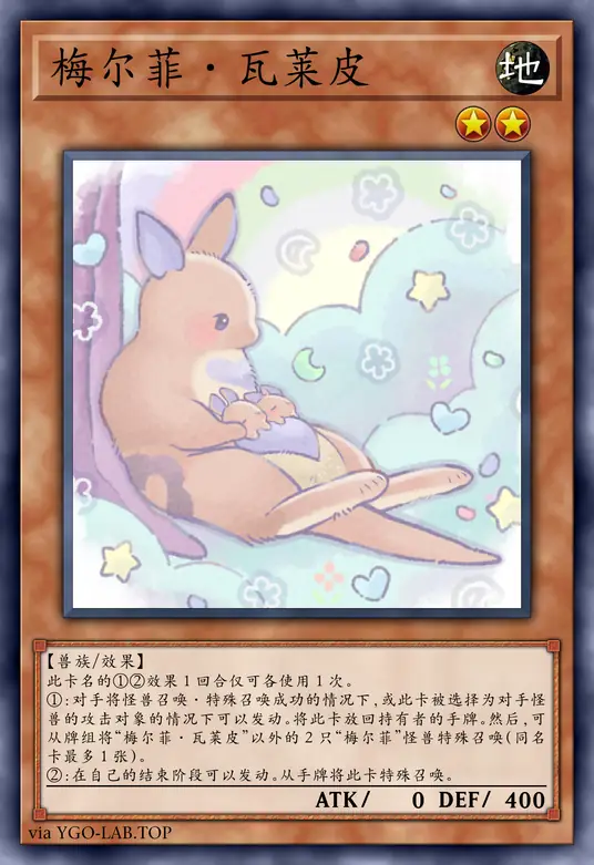 card-image-background