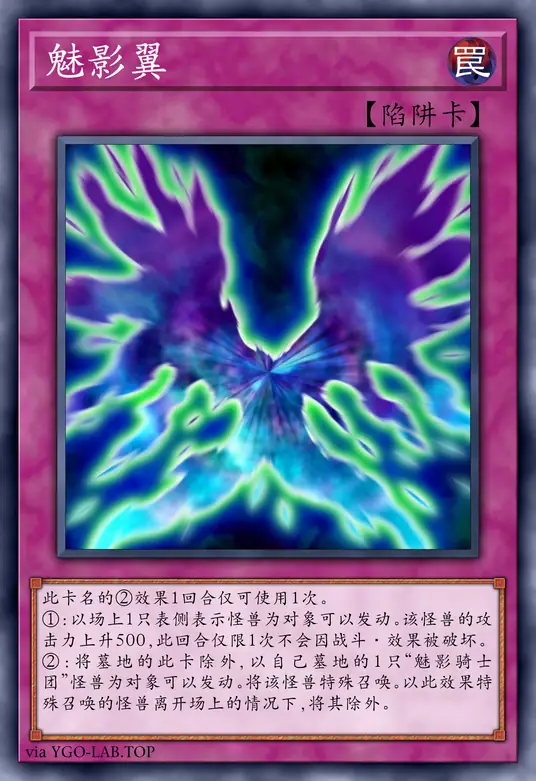 card-image-background