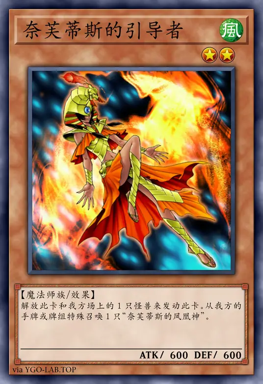 card-image-background