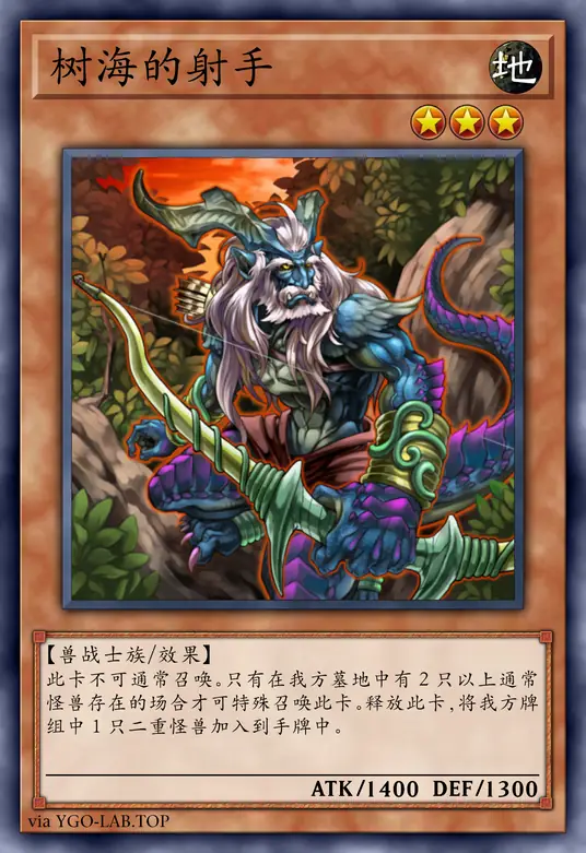 card-image-background