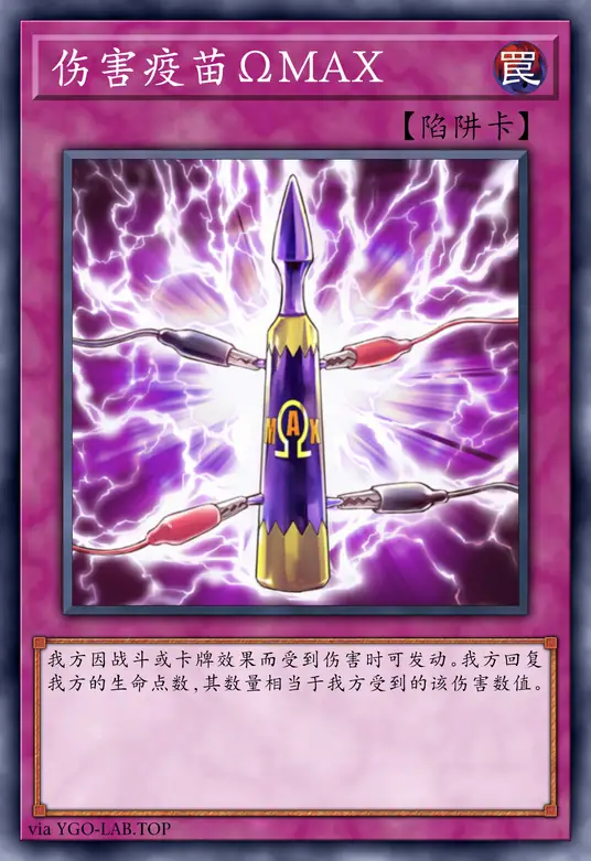 card-image-background