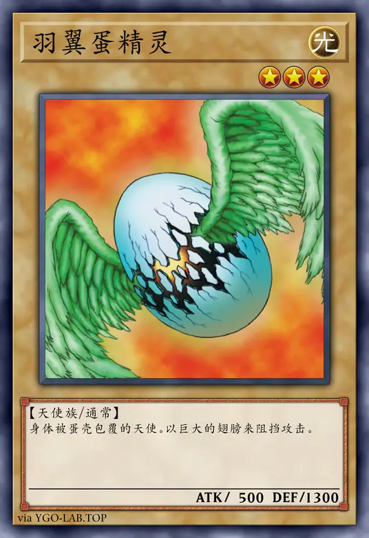 card-image-background