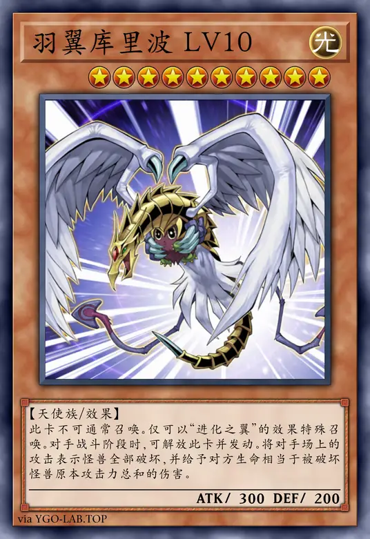 card-image-background