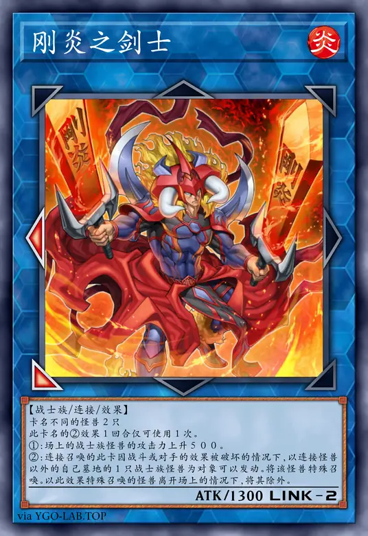 card-image-background