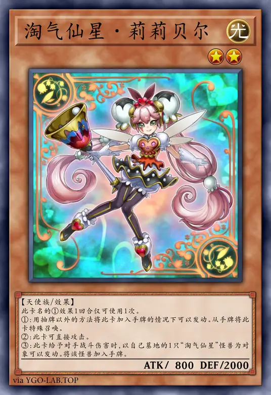 card-image-background