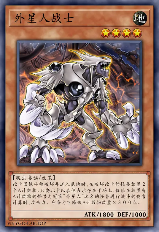 card-image-background