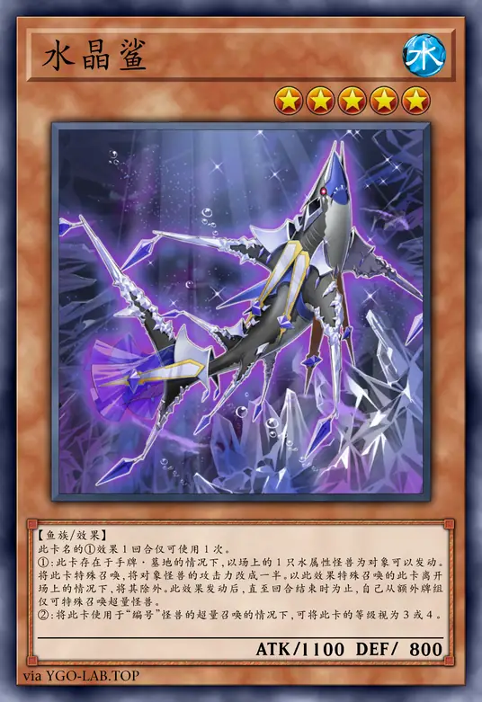 card-image-background