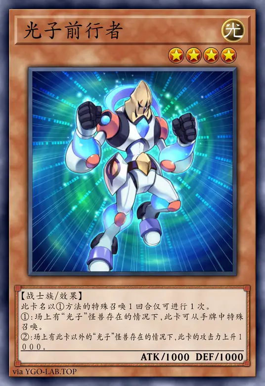 card-image-background