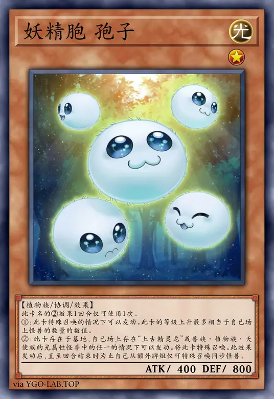 card-image-background