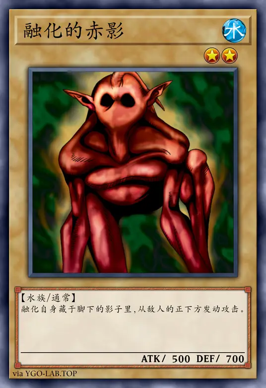 card-image-background