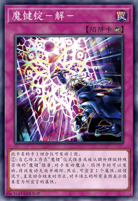 card-image-background