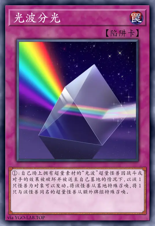 card-image-background