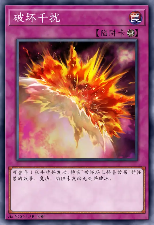 card-image-background