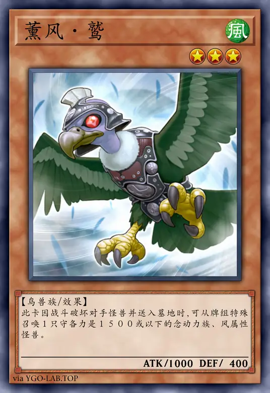 card-image-background