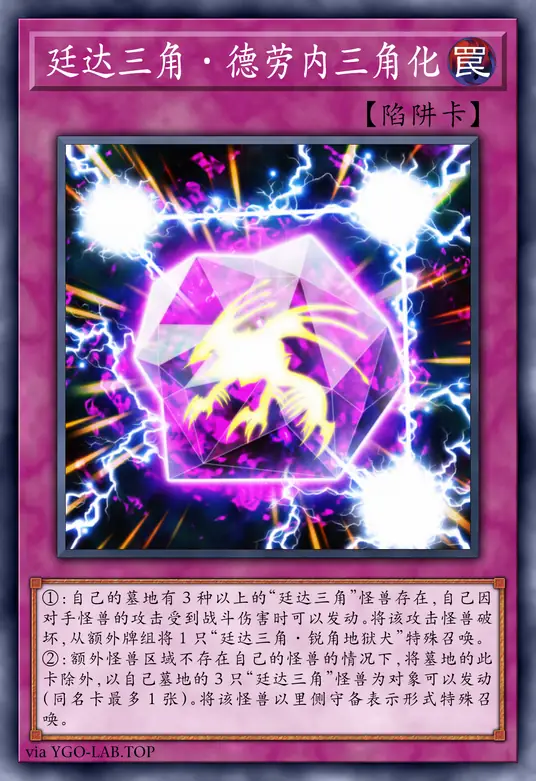 card-image-background