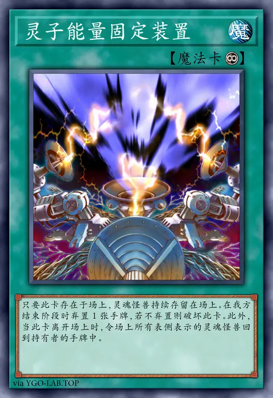 card-image-background