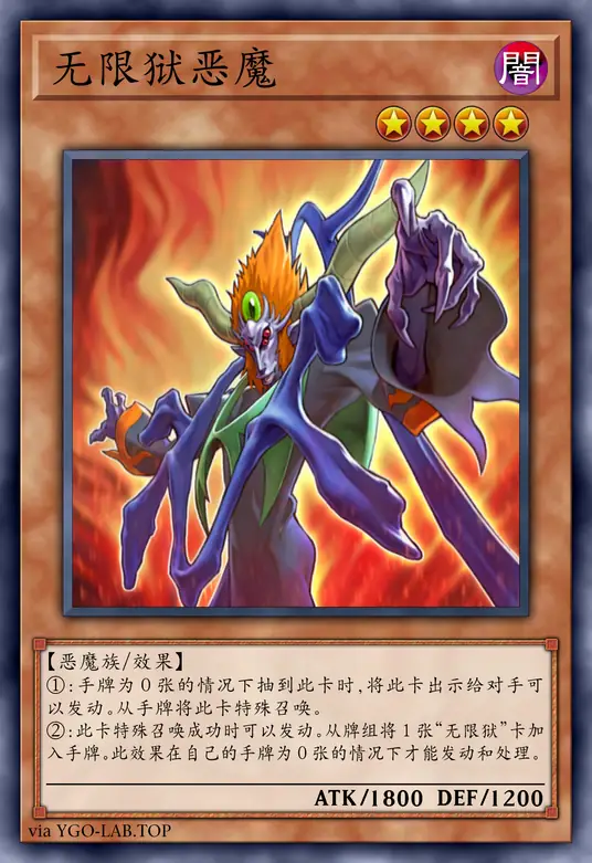 card-image-background