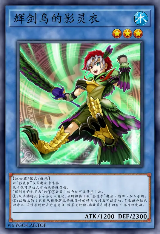 card-image-background