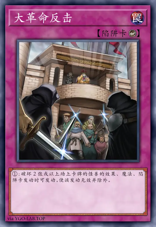 card-image-background