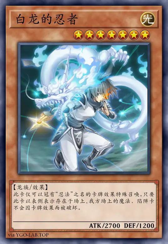 card-image-background