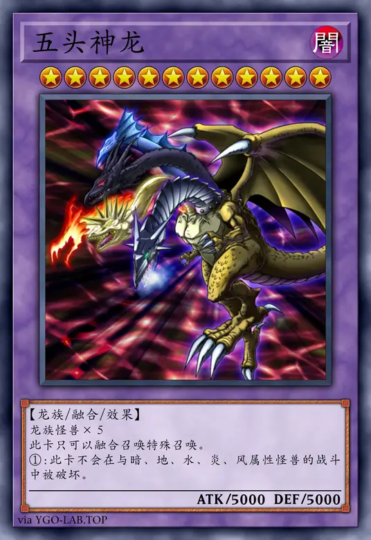 card-image-background