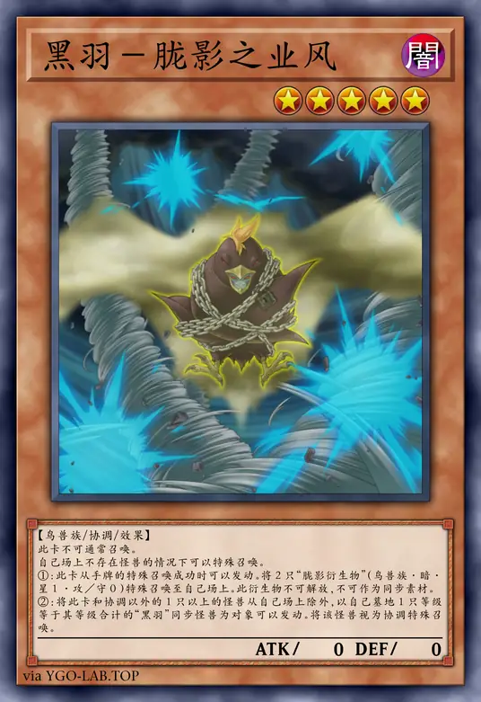 card-image-background