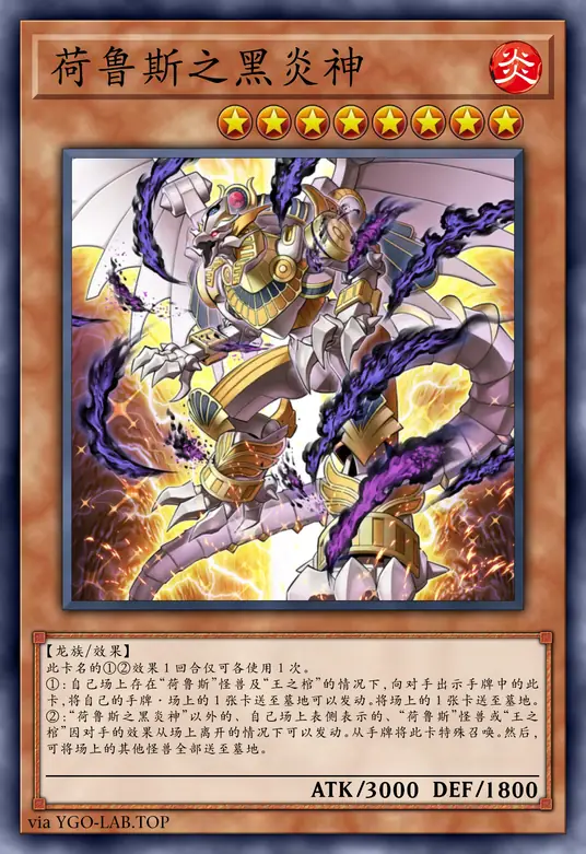 card-image-background