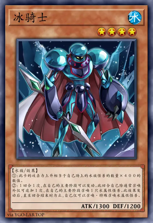 card-image-background