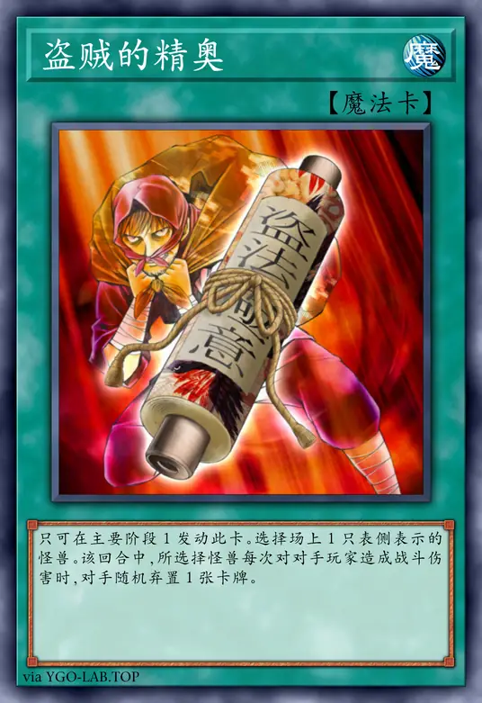 card-image-background