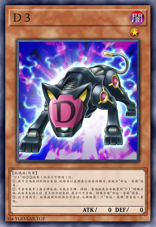 card-image-background