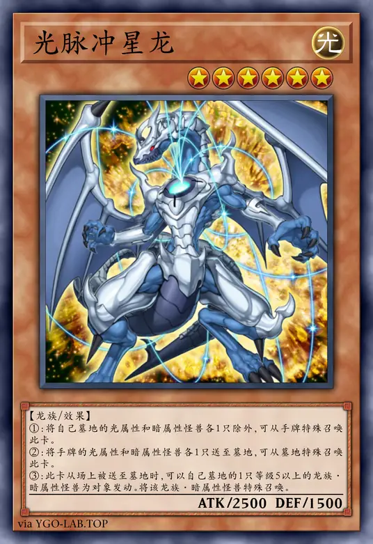 card-image-background