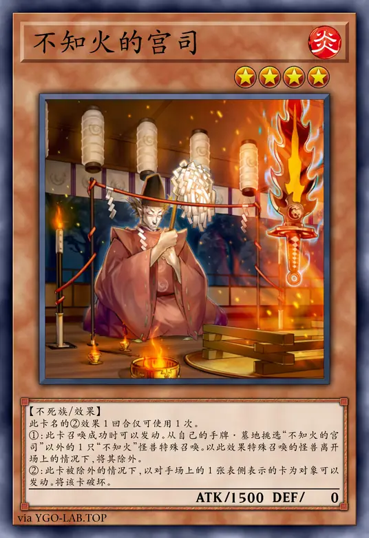 card-image-background