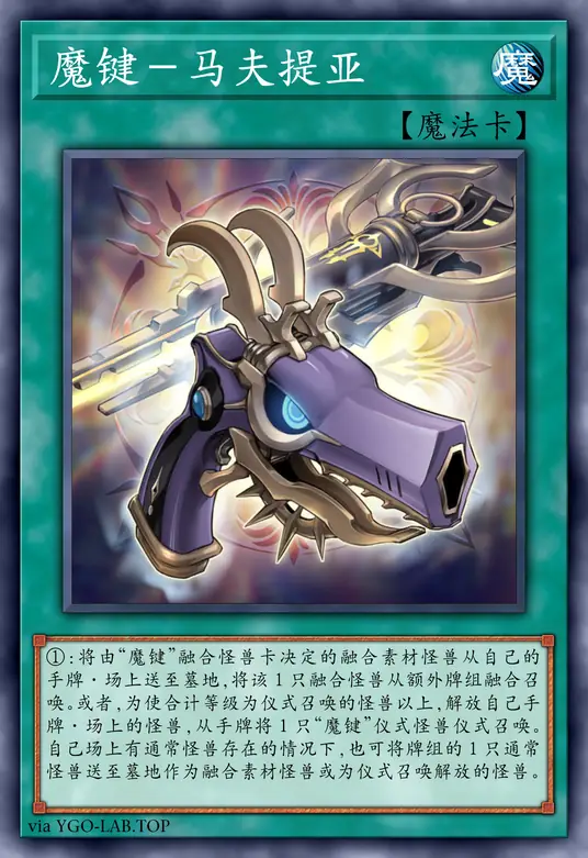 card-image-background