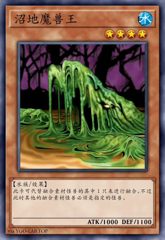 card-image-background