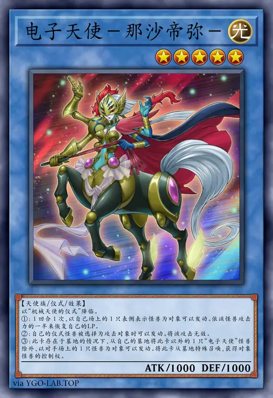 card-image-background