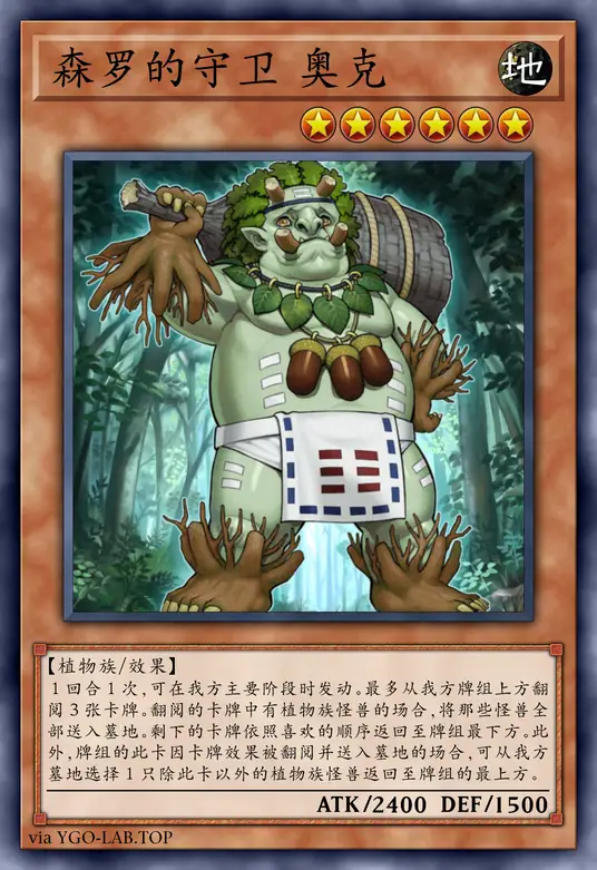 card-image-background