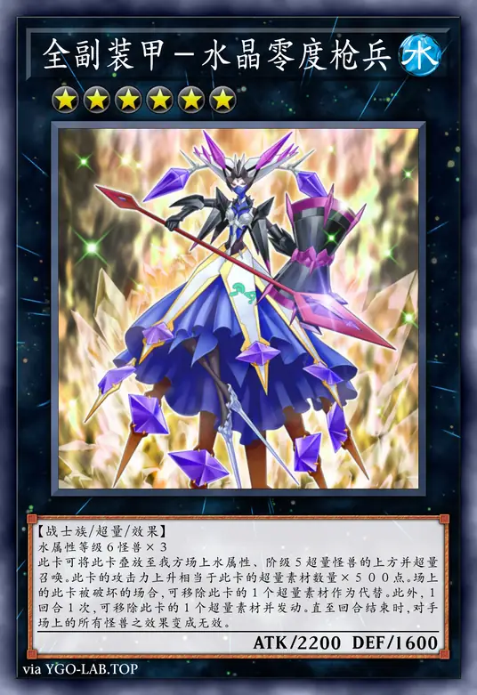 card-image-background