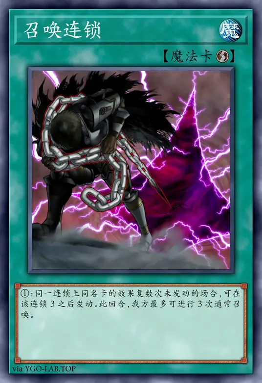 card-image-background