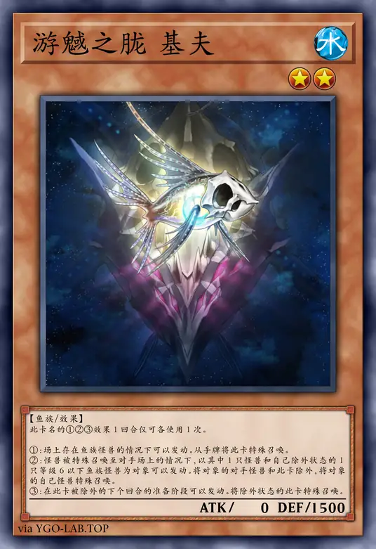 card-image-background