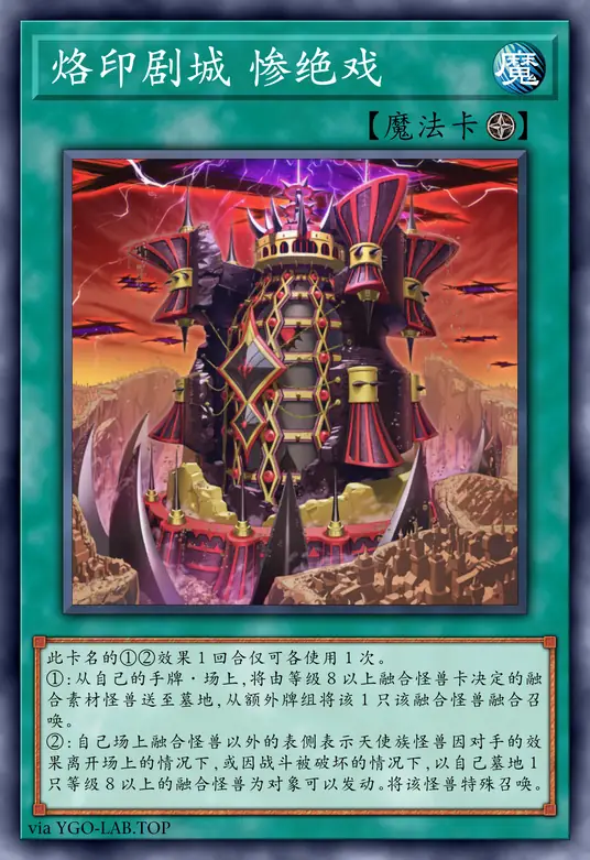 card-image-background