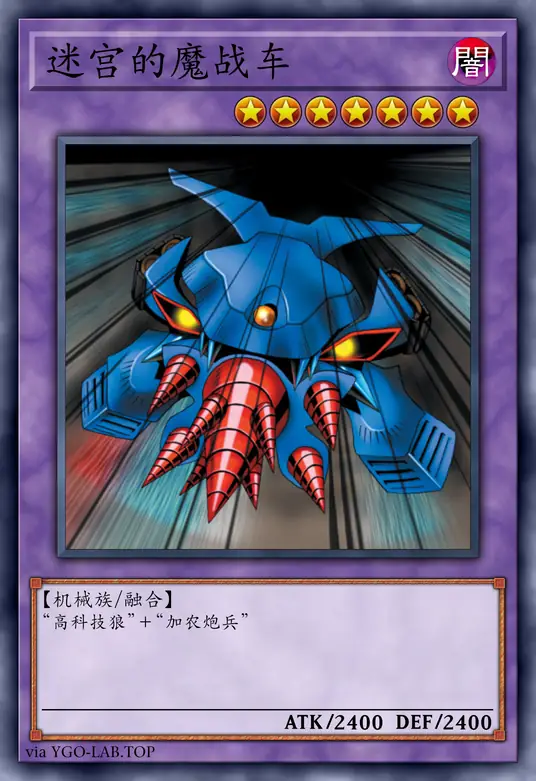 card-image-background