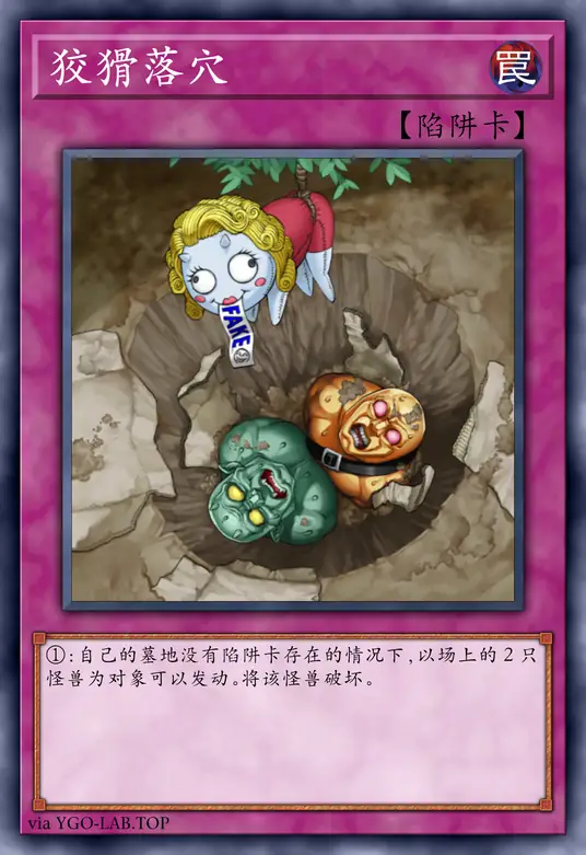 card-image-background