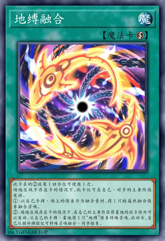 card-image-background