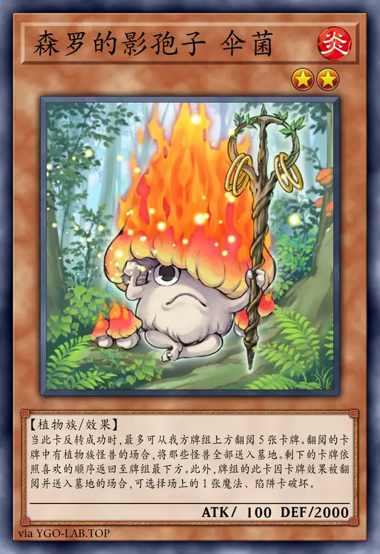 card-image-background