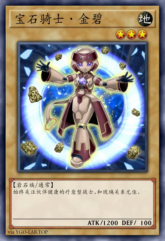 card-image-background